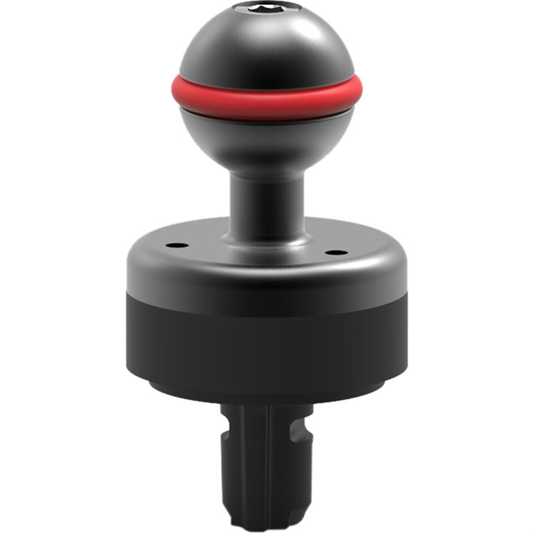 SeaLife Flex Connect Adaptador de Rótula de Bola
