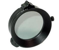 Leica M Filtro Polarizador Universal