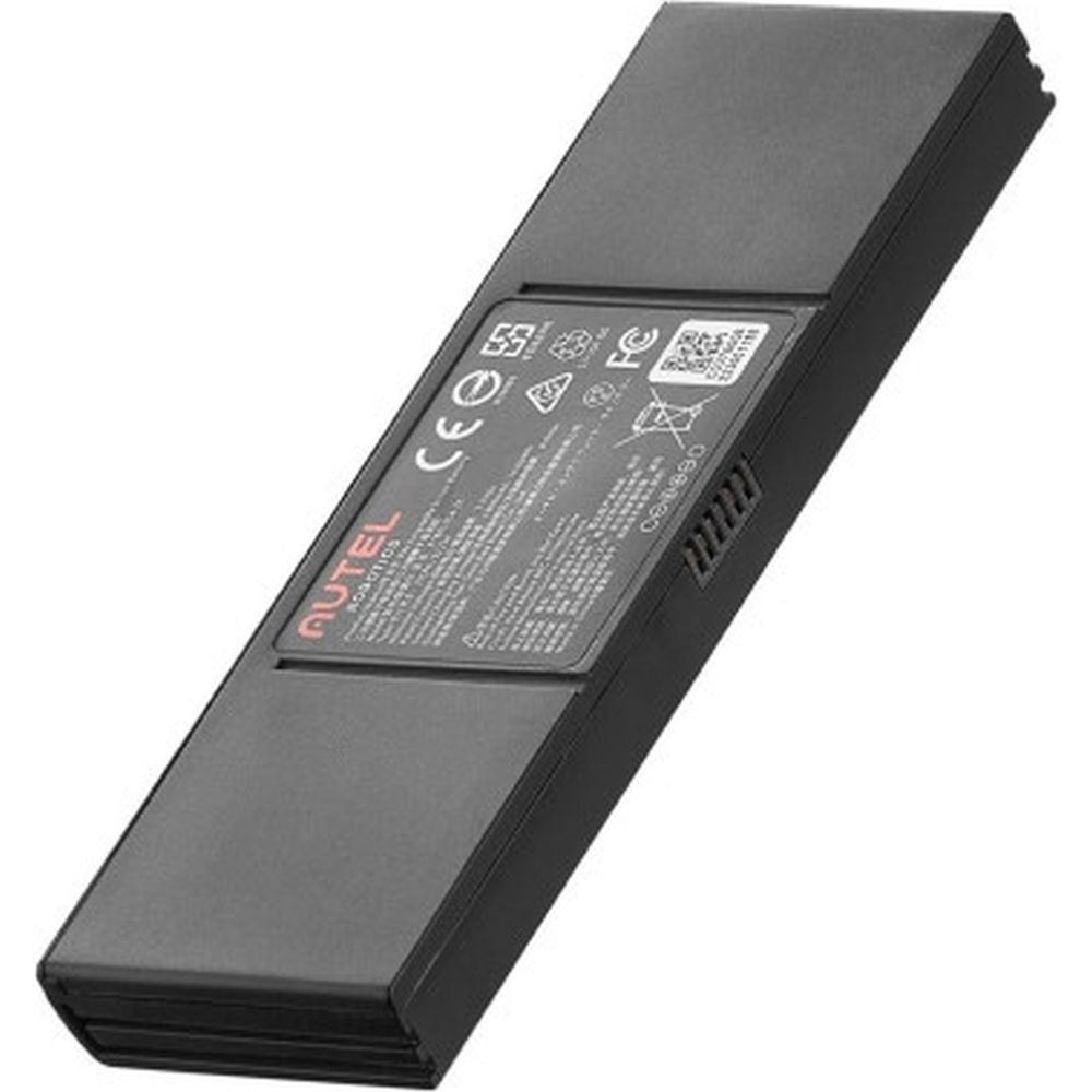 Batería Autel para Smart Controller SE