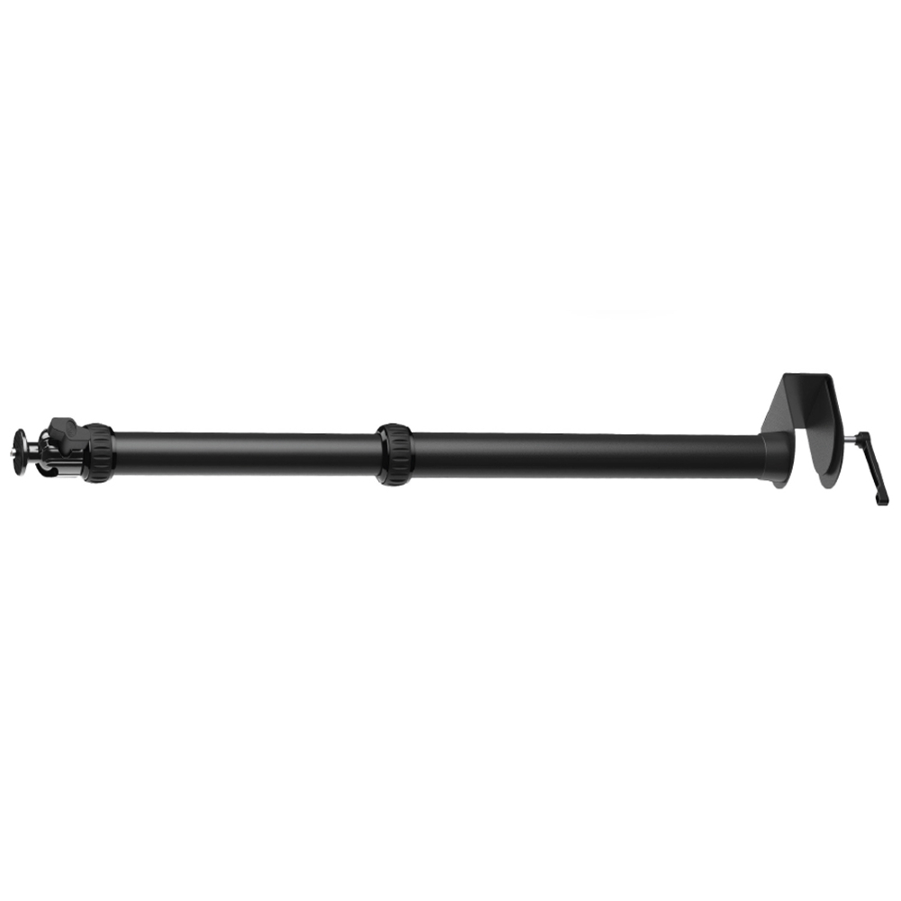 Elgato Multi Mount Tripod Outlet