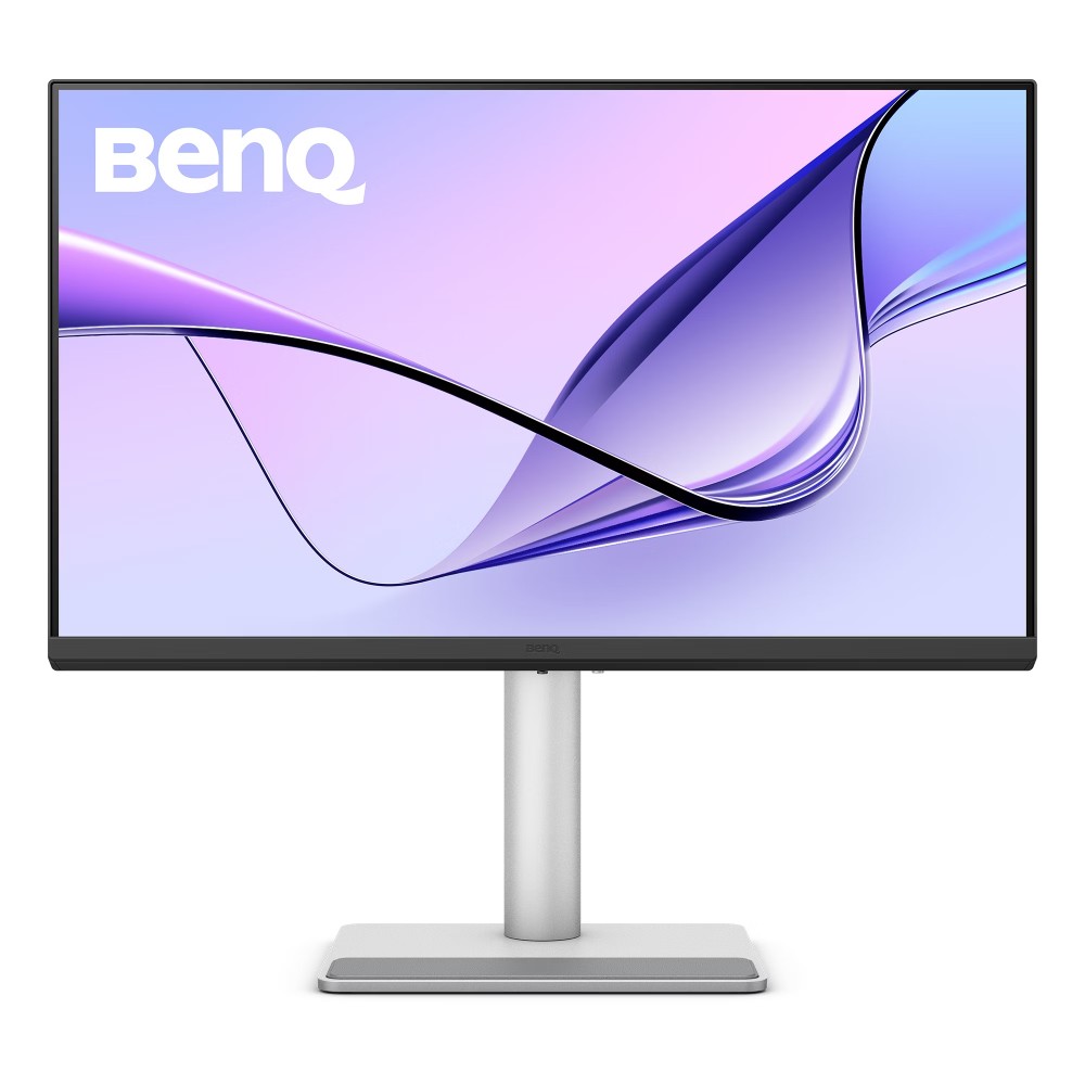 BenQ MA270UP Monitor 4K UHD Gloss 27 pulgadas