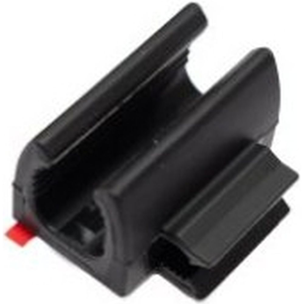 Portalápices 2 en 1 de Filmsticks con rotulador