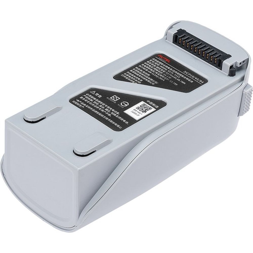 Batería Autel para la serie Lite/gris