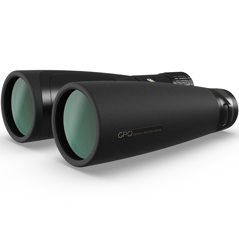GPO Passion 10x56ED Night Specialist