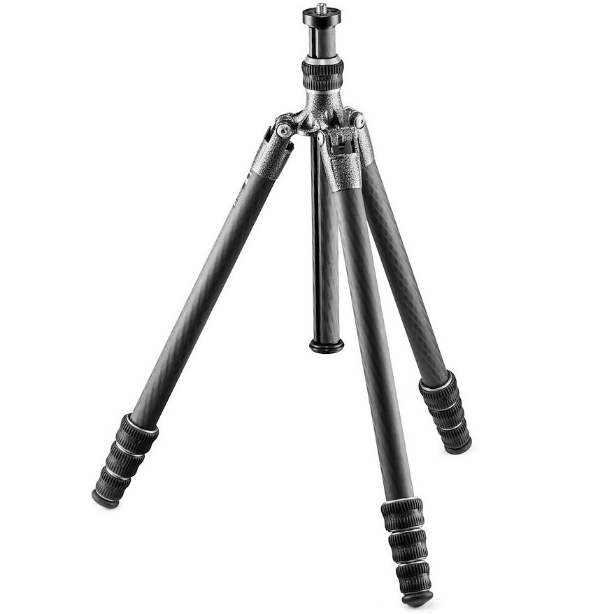 Gitzo GT1545T Trípode Traveler Serie 1