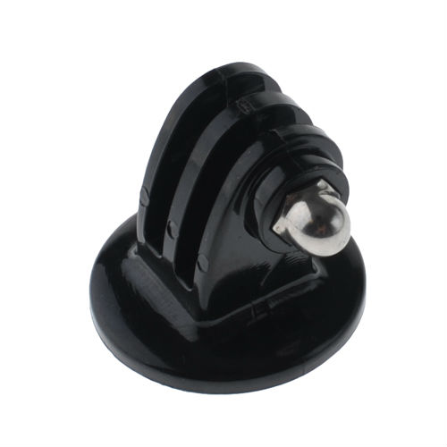 Caruba Adaptador de Trípode 1/4" para GoPro