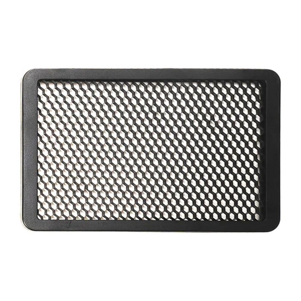Rejilla metálica Aputure para MC Pro