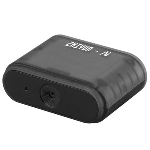 Rastreador Zhiyun AI para Smooth 5S AI