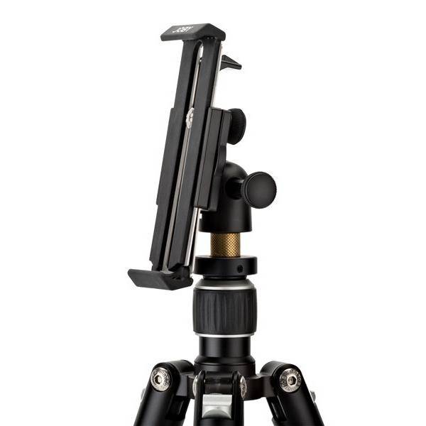 Joby GripTight Montura Soporte Universal para Tablet
