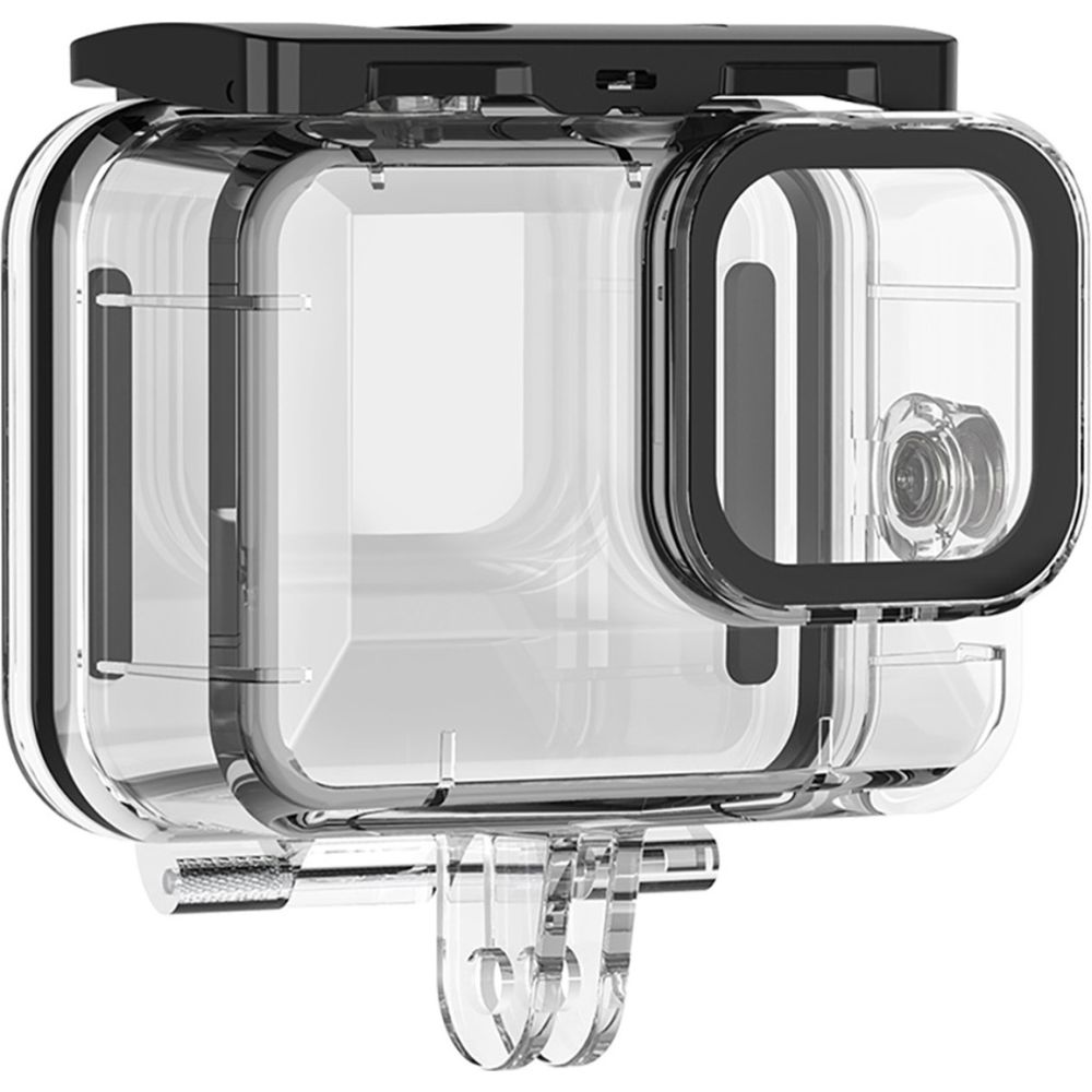 Funda impermeable Ulanzi G9-7 para GP 9-13