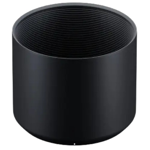 Tamron Lens Hood for 20-40mm Di III (A062)