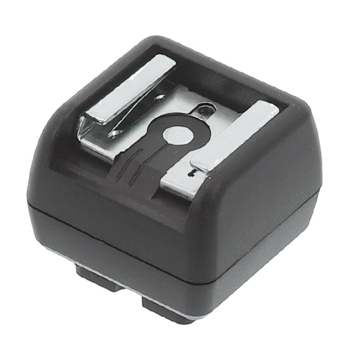 Kamera Express Adaptador para Zapata