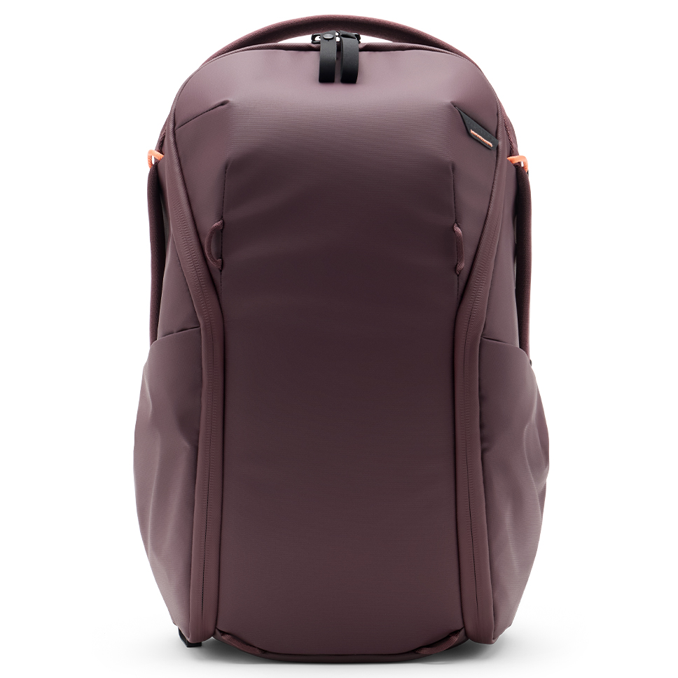 Peak Design Everyday Mochila Zip - Eclipse - 15L