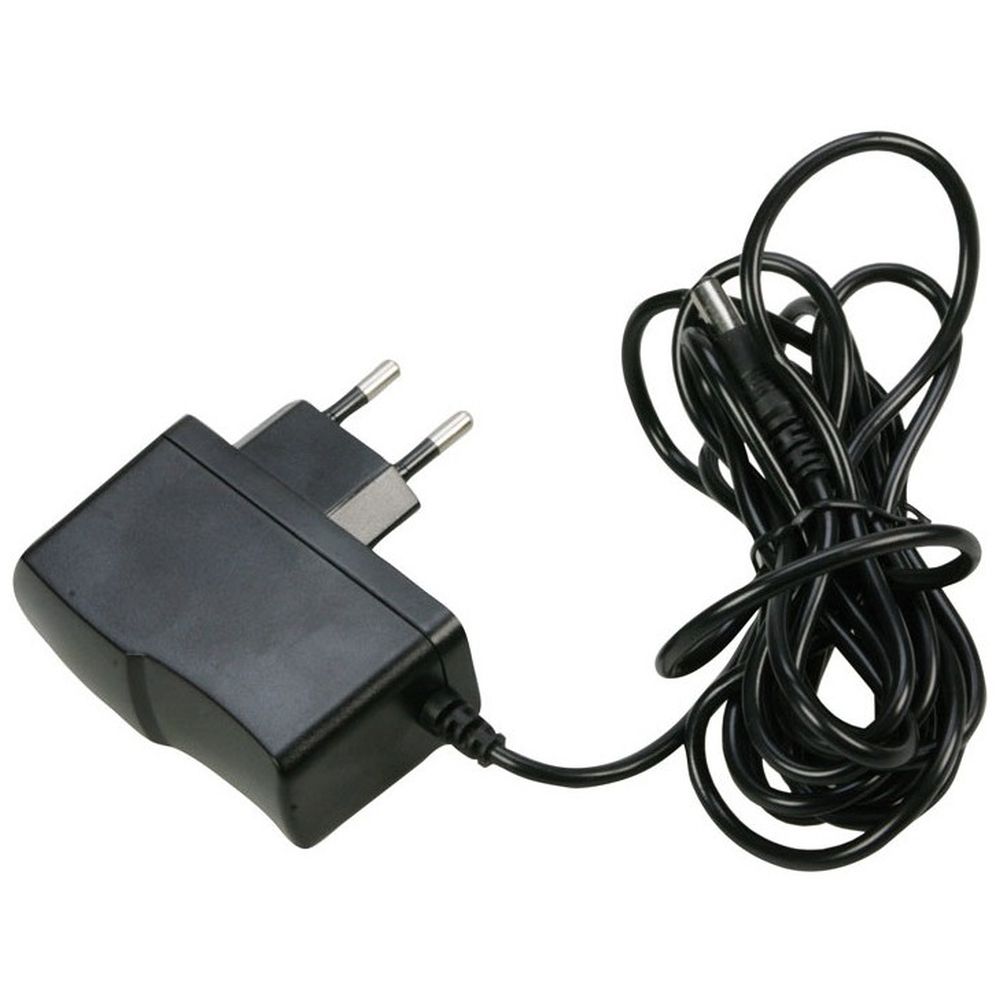 Dörr Fuente de alimentación para anillo de luz LED Ultra 48