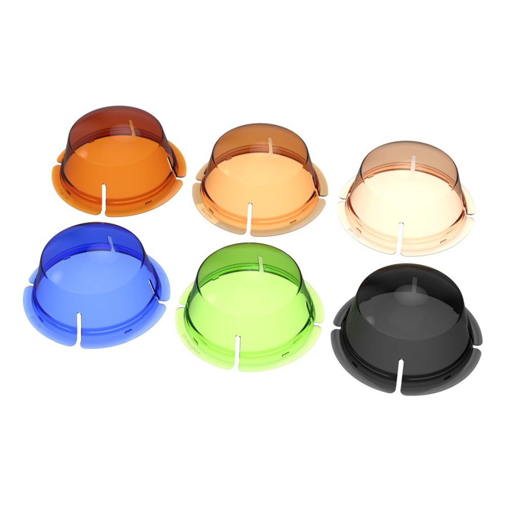 Geles de domo corrector MagMod XL