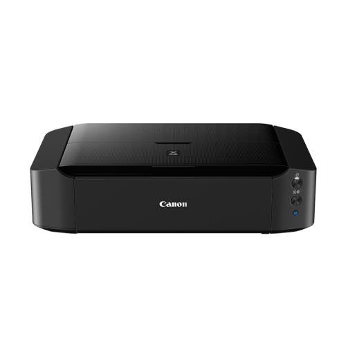 Canon Pixma iP8750 - Photospecialist