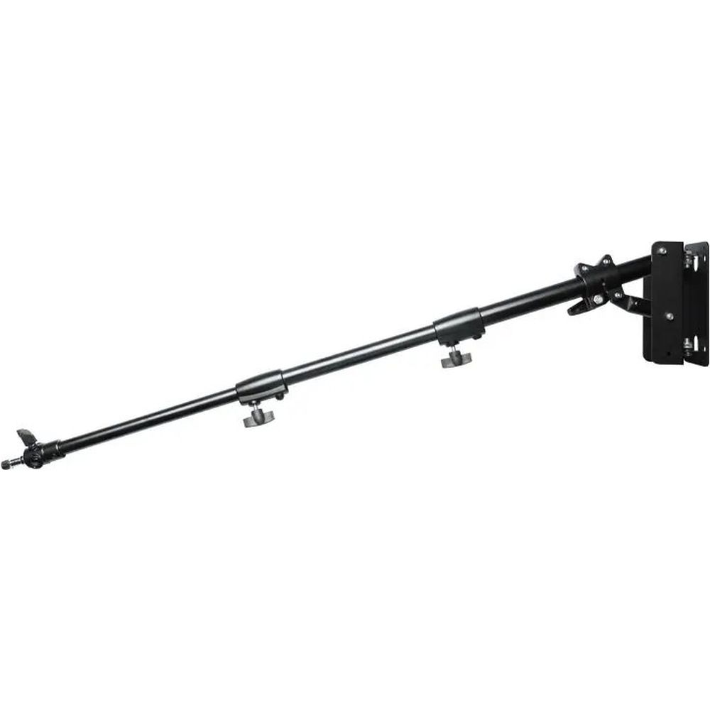 Brazo articulado de pared StudioKing FTB-700B