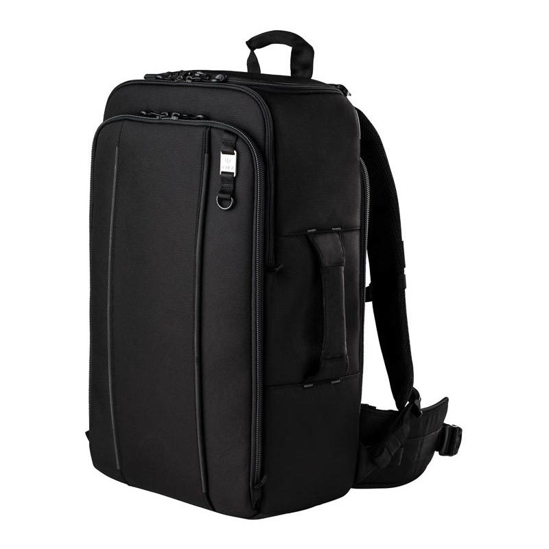 Mochila Tenba Roadie - 22 pulgadas