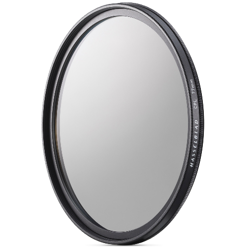 Filtro Hasselblad CPL 77mm