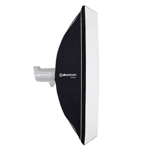 Elinchrom Rotalux Strip 50x130cm Softbox