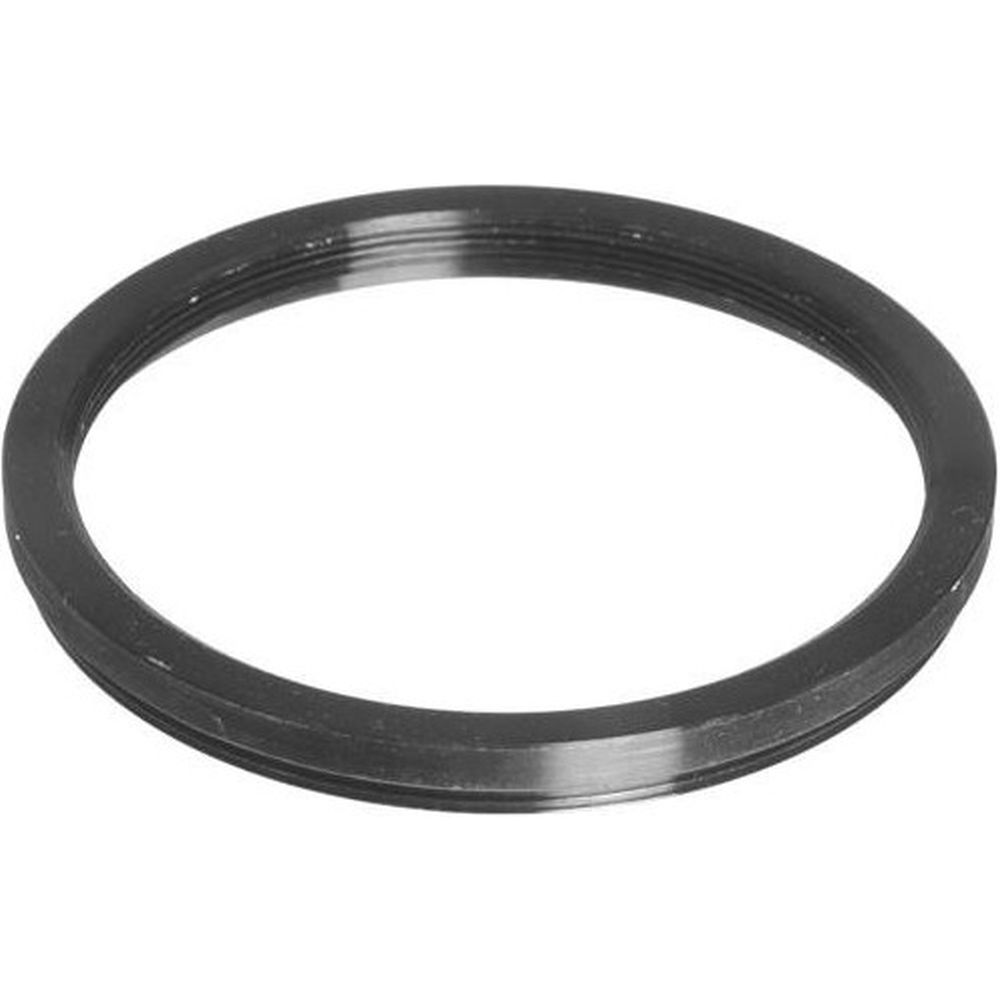 Tiffen Anillo de Reducción de 58mm a 52mm