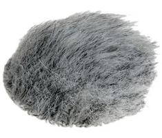 Micro protector contra viento Windjammer Rycote