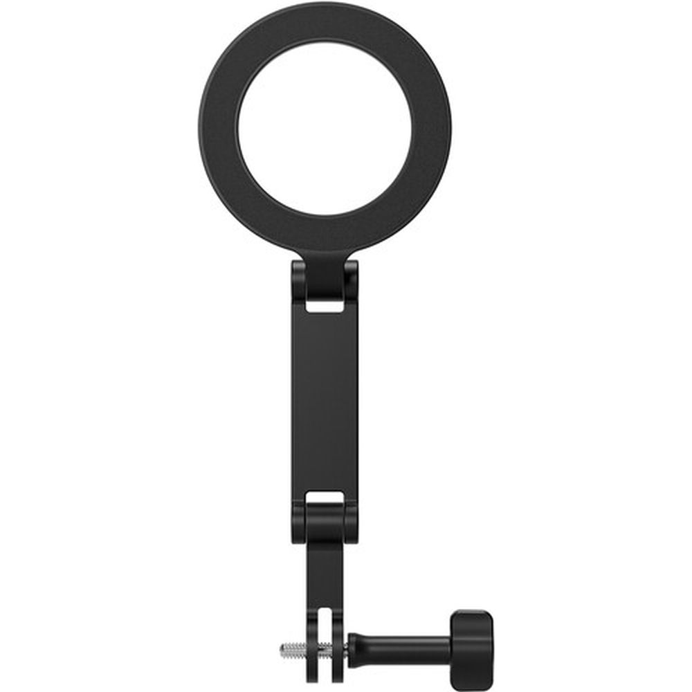 Adaptador Telesin Smartphone MagSafe para soporte GoPro