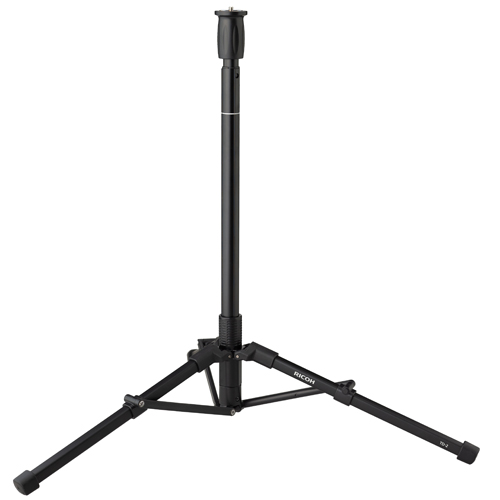 Ricoh TD-2 Theta Tripod Stand