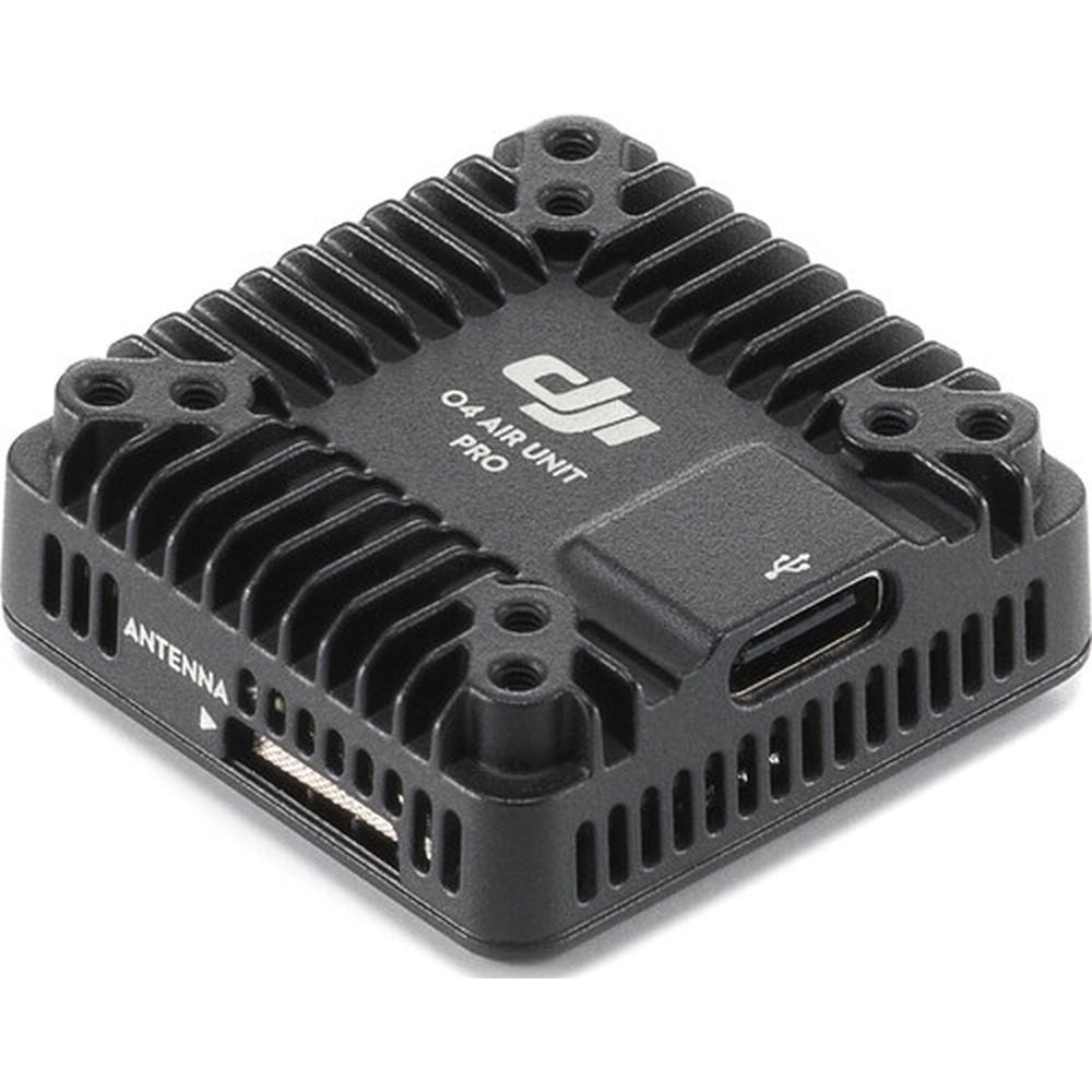 Módulo de transmisión DJI O4 Air Unit Pro