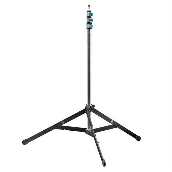 Bresser BR-LS240 Pro Light Stand