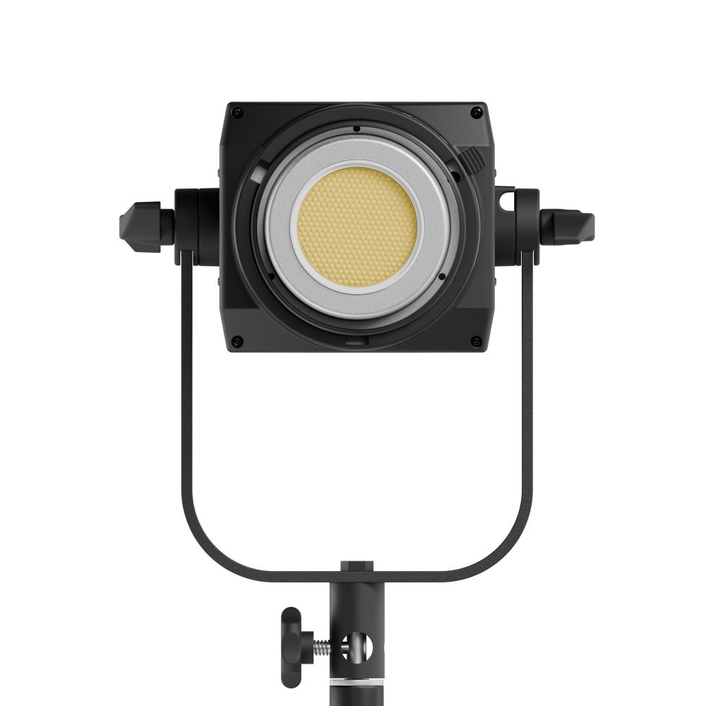 Foco LED RGBW Nanlite FS-300C