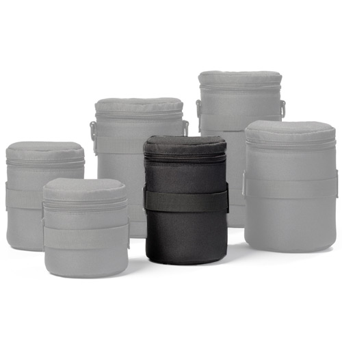 easyCover Bolsa para Objetivo 85x150mm