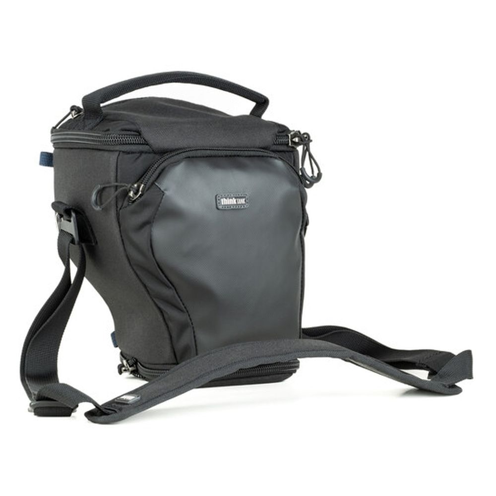 Think Tank Funda Digital 10 V3.0