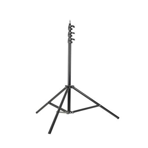 Godox 300F - Soporte de luz 300cm