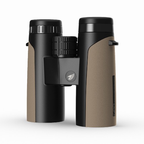 GPO Passion 10x42ED Arena