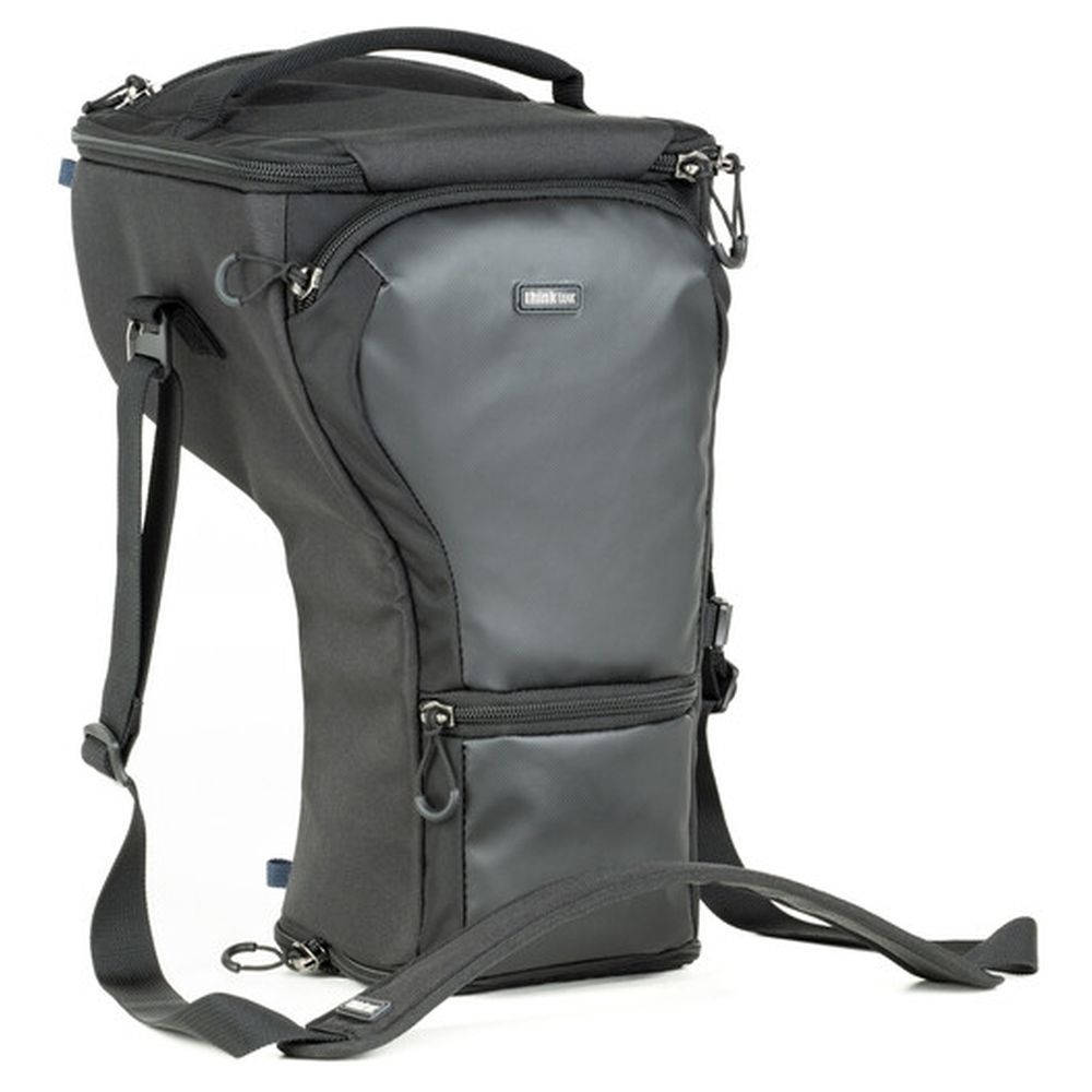 Think Tank Funda Digital 50 V3.0