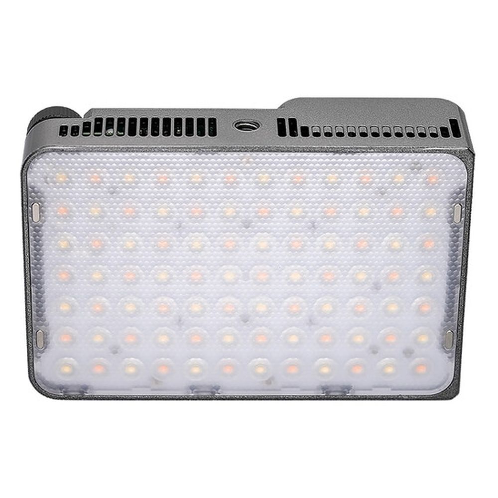 amaran Ace 25x plata