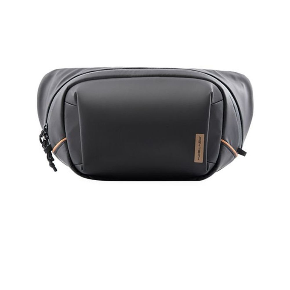 PGYTech OneGo Solo V2 4L, Obsidiana