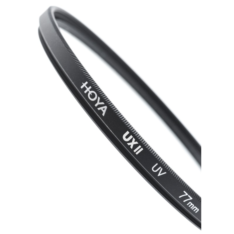 Hoya 43.0MM UX UV II