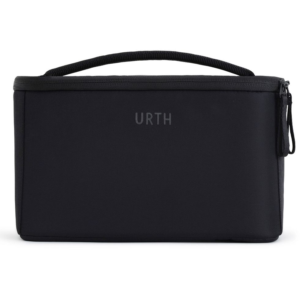 Inserto para cámara Urth Arkose (negro)