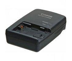 Canon CG-800 Cargador