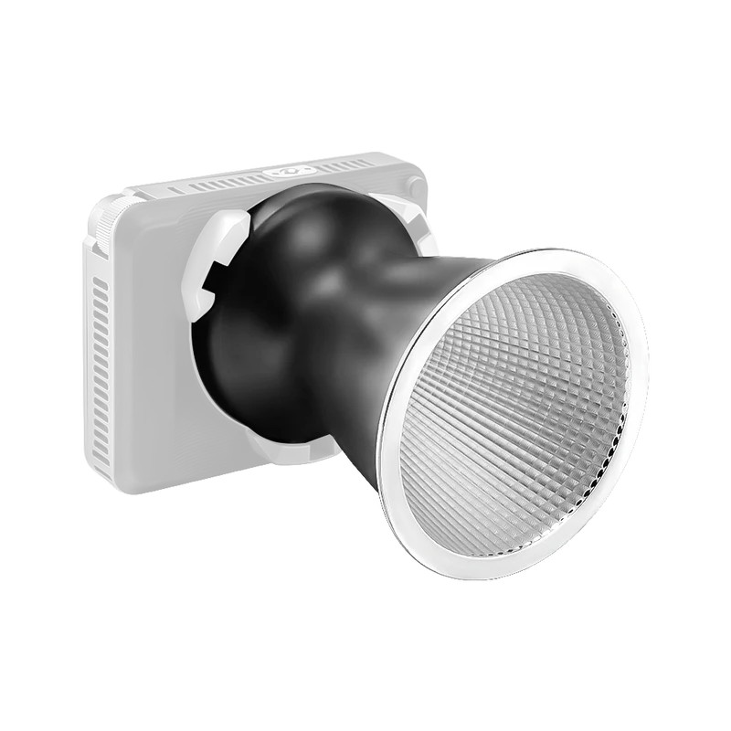 Amaran Mini Reflector para Ray 60c / 120c