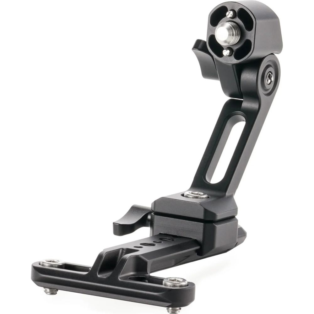 Tilta Nucleus-M II Adaptador de asa superior para empuñadura de mano