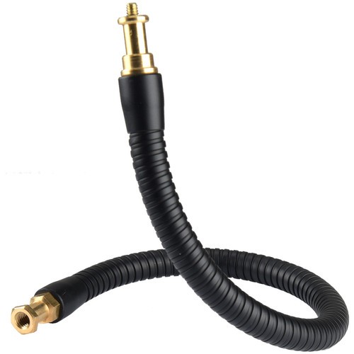 Brazo flexible de servicio pesado Godox LSA 09