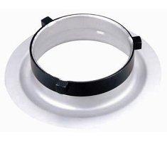 Falcon Eyes Anillo Adaptador DBBW Bowens/Jinbei
