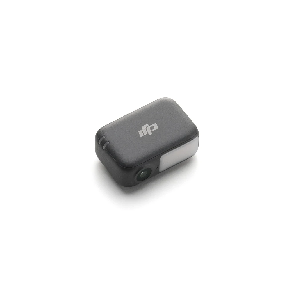 Kit de seguimiento DJI OM para DJI Osmo Mobile 8