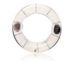 Tubo de flash Elinchrom para el BXri 250 / 500