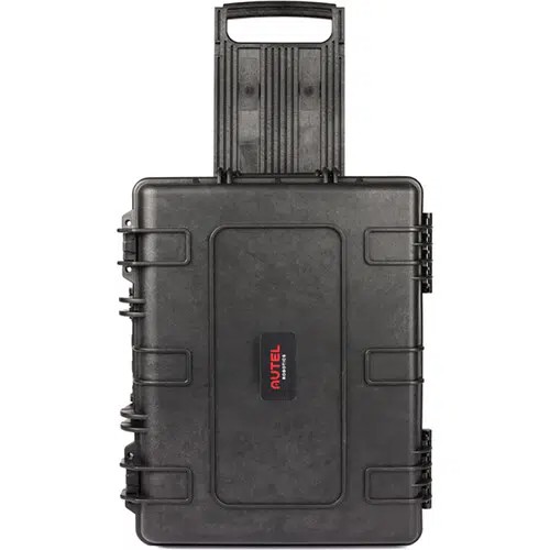 Maleta Rígida Autel EVO II 640T