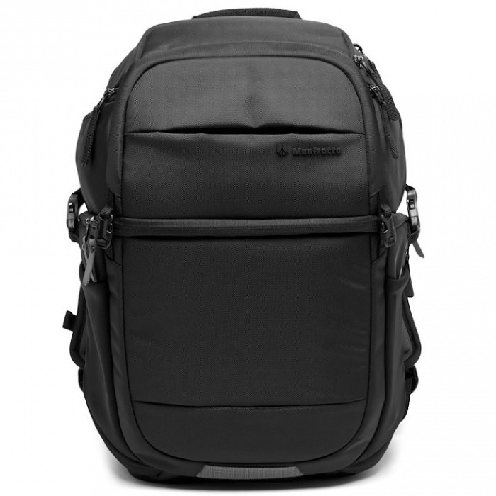 Manfrotto Advanced Fast Backpack M III