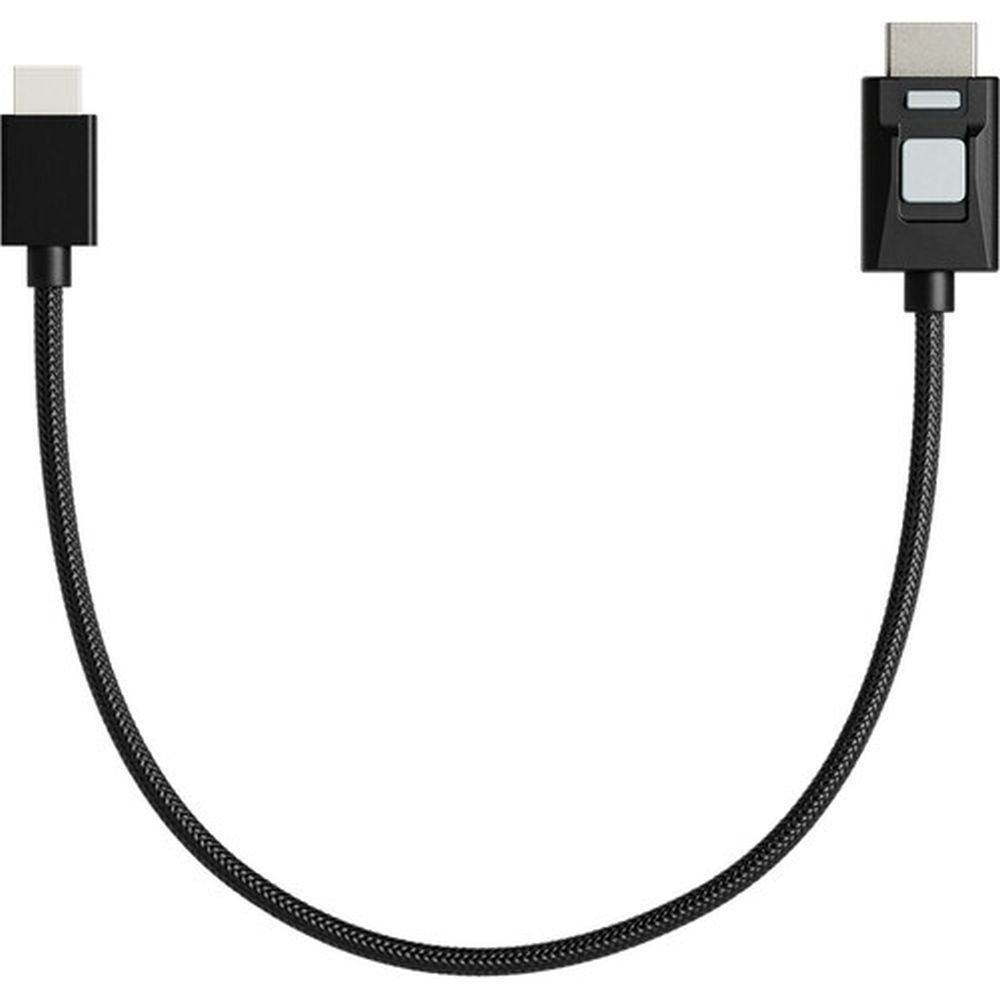 Atomos Bloqueo HDR Mini a Full HDMI 4K P60 30cm